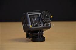 DJI Osmo Action kamera CP.OS.00000020.01 small