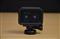DJI Osmo Action kamera [BEMUTATÓ DARAB] CP.OS.00000020.01_B01 small