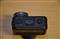 DJI Osmo Action kamera CP.OS.00000020.01 small