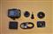 DJI Osmo Action kamera CP.OS.00000020.01 small