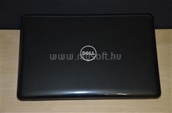 DELL Inspiron 5767 Fekete INSP5767-5 small