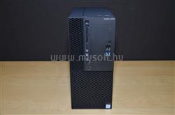 DELL Optiplex 3050 Mini Tower 3050MT_234046_32GBH2TB_S small