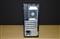 DELL Optiplex 3050 Mini Tower 3050MT_234046_32GBH2TB_S small