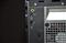 DELL Optiplex 3050 Mini Tower 3050MT_234046_32GBH2TB_S small