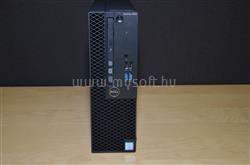 DELL Optiplex 3050 Small Form Factor S030O3050SFFUCEE_UBU-11_12GBH4TB_S small