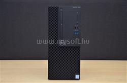 DELL Optiplex 3060 Mini Tower S021O3060MTUCEE_WIN1P_32GBW10PS2X120SSD_S small