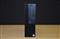 DELL Optiplex 3060 Small Form Factor 3060SF_257925_12GBS500SSDH2TB_S small