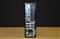 DELL Optiplex 3060 Small Form Factor 3060SF_257925_12GBS500SSDH2TB_S small