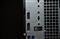 DELL Optiplex 3060 Small Form Factor MGTW3_32GBW10HPS250SSD_S small