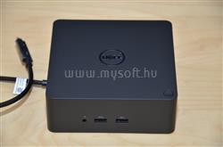 DELL Thunderbolt Dock TB16 with 240W AC Adapter 452-BCOS small