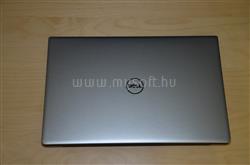 DELL XPS 13 9360 Touch (ezüst) XPS13_221281 small