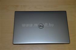 DELL XPS 13 9360 Touch (ezüst) XPS13_222191 small