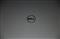 DELL XPS 13 9360 Touch (ezüst) XPS13_222191 small