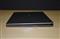 DELL XPS 13 9360 Touch (ezüst) XPS13_222191 small