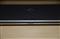 DELL XPS 13 9360 Touch (ezüst) XPS13_222191 small