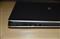 DELL XPS 13 9360 Touch (ezüst) XPS13_222191 small