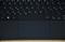 DELL XPS 13 9360 Touch (ezüst) XPS13_222191 small