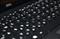 DELL XPS 13 9360 Touch (ezüst) XPS13_222191 small