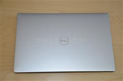 DELL XPS 13 9370 Touch (ezüst) XPS9370_249780_N500SSD_S small