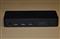 DELL USB 3.0 Ultra HD Triple Video Docking Station D3100 452-BBOO small