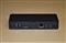 DELL USB 3.0 Ultra HD Triple Video Docking Station D3100 452-BBOO small