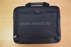 DELL Pro Lite Business Case 14
