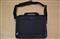 DELL Pro Lite Business Case 14