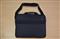DELL Pro Lite Business Case 14