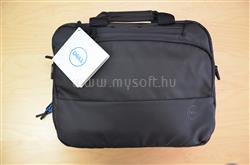 DELL Pro Briefcase 14 notebook táska 460-BCMO small