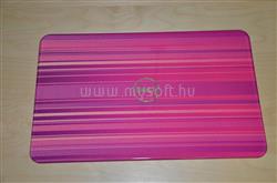 DELL Cover Horizontal Pink for Inspiron N5110 DLLHopi_132085 small