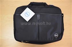 DELL Essential Topload 15.6