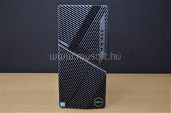 DELL G5 Gaming 5090 Mini Tower 5090I5WB1_12GBW10PS120SSDH2TB_S small