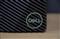 DELL G5 Gaming 5090 Mini Tower 5090I5WB1_W10PS500SSD_S small