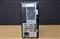 DELL G5 Gaming 5090 Mini Tower 5090I5WB1_32GBW10P_S small