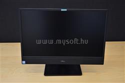 DELL Inspiron 22 3277 All-in-One PC Pedestal Stand (fekete) 3277FI3UA1_W10HP_S small