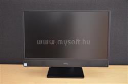 DELL Inspiron 22 3280 All-in-One PC (fekete) 3280FI3UA1_S1000SSD_S small