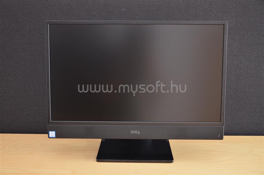 DELL Inspiron 22 3280 All-in-One PC (fekete) 3280FI5WA1_265372 original