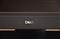 DELL Inspiron 22 3280 All-in-One PC (fekete) 3280FI5WA1_265372 small
