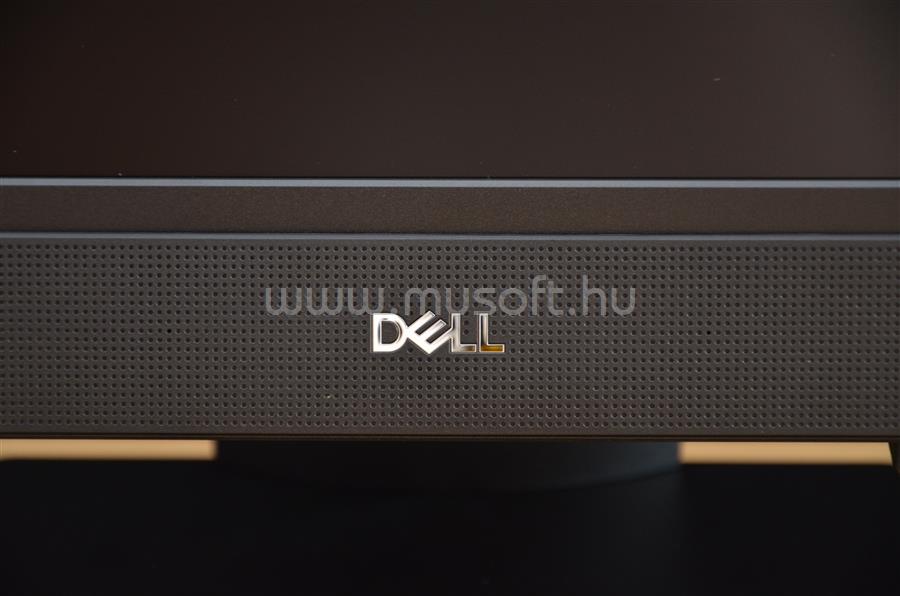 DELL Inspiron 22 3280 All-in-One PC (fekete) 3280FI5WA1_265372 original