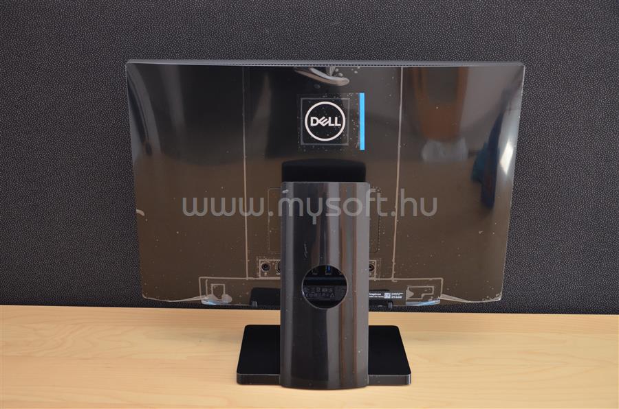 DELL Inspiron 22 3280 All-in-One PC (fekete) 3280FI5WA1_265372 original
