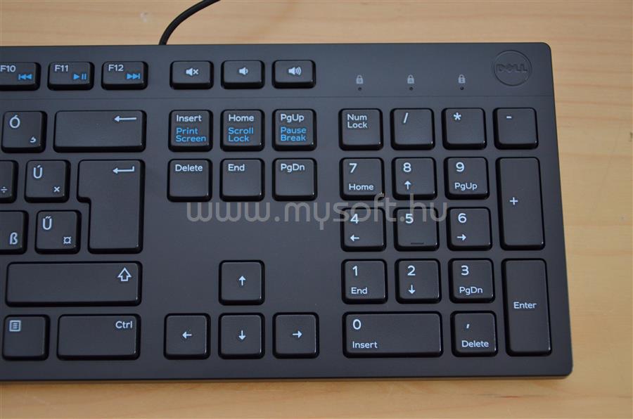 DELL Inspiron 22 3280 All-in-One PC (fekete) 3280FI5WA1_265372 original