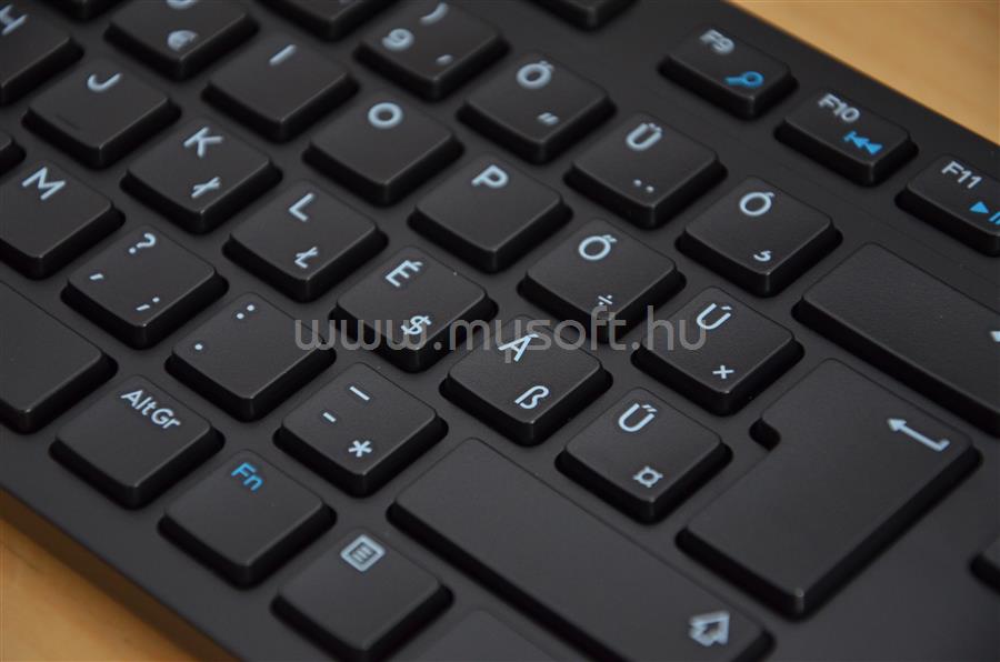 DELL Inspiron 22 3280 All-in-One PC (fekete) 3280FI5WA1_265372 original