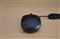 DELL Inspiron 22 3280 All-in-One PC (fekete) 3280FI5WA1_265372 small