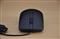 DELL Inspiron 22 3280 All-in-One PC (fekete) 3280FI5WA1_265372 small