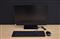 DELL Inspiron 22 3280 All-in-One PC (fekete) 3280FI5WA1_265372 small