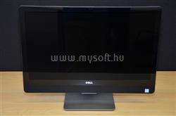 DELL Inspiron 24 3464 All-in-One PC Pedestal Stand (fekete) 3464_223911_8GB_S small