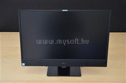 DELL Inspiron 24 3477 All-in-One PC Pedestal Stand (fekete) 3477FI3UA1_32GB_S small
