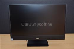 DELL Inspiron 24 3480 All-in-One PC (fekete) 3480FI3WB1_16GBH2TB_S small