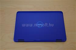 DELL Inspiron 3179 Touch (kék) 182C3179M3W1 small