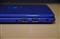 DELL Inspiron 3179 Touch (kék) 3179_228739_S1000SSD_S small